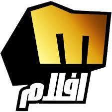 بث مباشر لقناة الحياة سينما للافلام العربية على موقع tvbox free قناة ميلودى افلام 