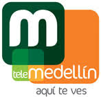 Canal en Vivo