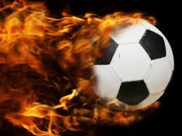 external image 1594.jpg