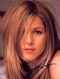 jennifer aniston gallery