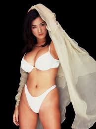  PHOTO GALLERY CELEBRITY 