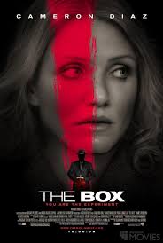 The Box thumbnail