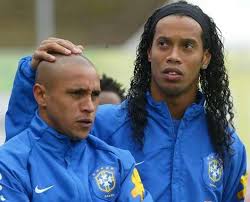  Ronaldinho[alıntı] Carlos_ronaldinho
