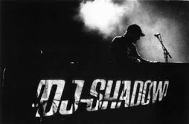 FREE DJ Shadow - Live From The Shadowsphere presale code for concert tickets.