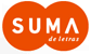 SUMA de letras