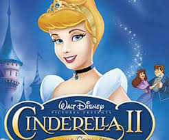 ������ ���� �������� Cinderella 2
Dreams Come True ������ ������ � ��� ���� � ���� ����� � ��� ����� � ����� � ������ � ������� � ����� ������ � ��� ������� � ����� ������� � ����� ���� � ���� ���� � ����� ���� � ����� ������� � ������ ����� ������� � ���� � ������� � ���� ����� � ���� ����� � ���� ����� � ���� ����� ������ � ������ ������ ��� ���� � ������ ������ � ������ � ����� � ��� � ��� � ���� � ���� � ������ � ����� � ���� � ��� �����- ������ ������� � ����� ����� � �����  ����� � ���� � ��� ����� � ���� ��� ����� ���� ����  ������� � ����� � ����� � ������ � ����� � ������ ������ � ������ � ����� � ����� � ����� � ����� � 