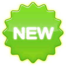 New!