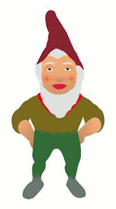 2009 clip art