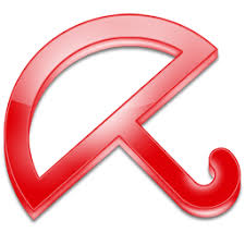 http://t3.gstatic.com/images?q=tbn:BcpH-txrcVTuDM:http://img220.imageshack.us/img220/3116/avirac.png