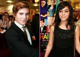 highschoolmusical 3