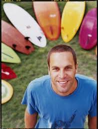 Jack Johnson � �To The Sea�