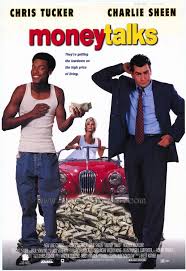 Money Talks