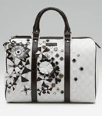 gucci classic handbags