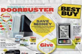 Tags : best buy black friday