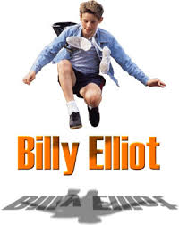 Billy Elliot (2000) - Synopsis