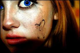 http://t3.gstatic.com/images?q=tbn:Bgv_pU9ahhsx7M::&t=1&usg=__EdQiFuNlVCKhJrhA7krRaSVWzWc=