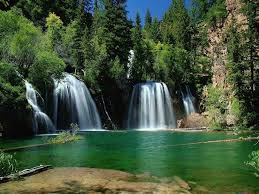 اجمل صور طبيعه Waterfalls-3-001