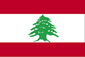 صور علم لبنان بكل الاشكال ............... ادخلو ا وشوفو Large_flag_of_lebanon%255B1%255D