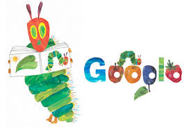 the very hungry caterpillar butterfly