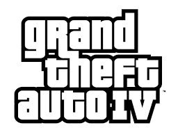 grand theft auto 4