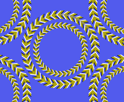 moving backgrounds