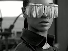 Beyonce - Diva , video klip izle , video izle , beyonce izle