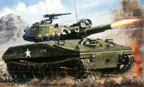tanks military