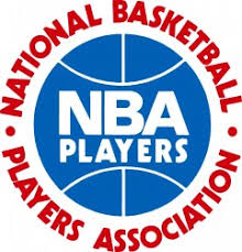 Players Association (NBPA,