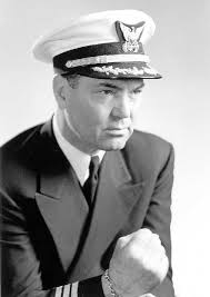 Jack Dempsey