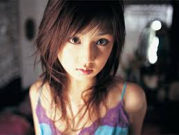  PHOTO GALLERY CELEBRITY 