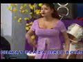 Mujra Online