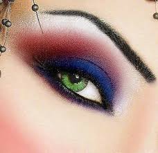 http://t3.gstatic.com/images?q=tbn:Bru_IUU9BLn5HM:http://www.arab-x.com/up/uploads/images/www_arab-x_com_7396fbd224.jpg
