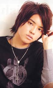 http://t3.gstatic.com/images?q=tbn:BrxvgXdR8I3v4M:http://images1.asianmediawiki.com/images/2/26/Yuya_Tegoshi.jpg&t=1