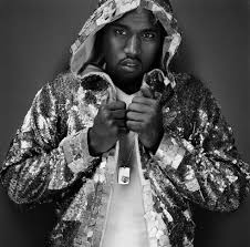 kanye west heartless