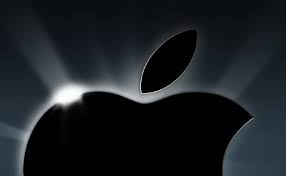 Oct 20, - Apple events are