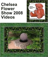 flower show pictures