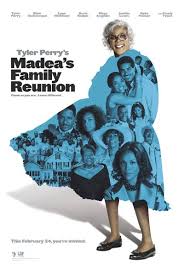 pictures family reunions