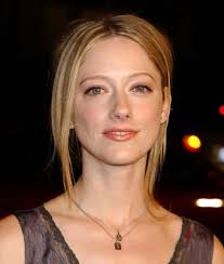 Judy Greer dans une nouvelle
