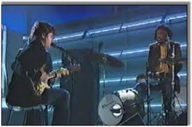 steve jordan john mayer