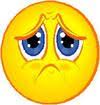unhappy-smiley-face.jpg