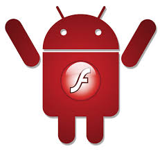 Adobe Flash 10.1 disponibile sui dispositivi mobili