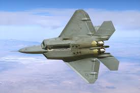 Lockheed Martin