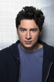  Actor 