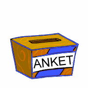 http://t3.gstatic.com/images?q=tbn:BxpfJ1yR5U3g4M:http://heroestr.files.wordpress.com/2007/07/anket.gif