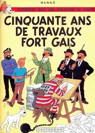 tin tin