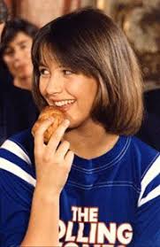 sophie-marceau_96 dans FICHES ACTRICES
