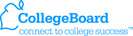 The College Board National