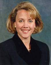 Mary L. Landrieu (D-LA)