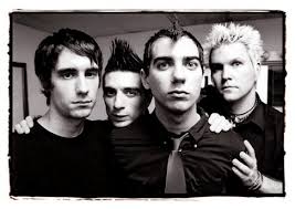 anti flag
