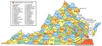 virginia